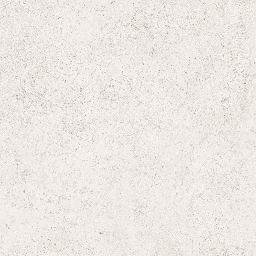 Patton Wallcoverings G78124 Texture FX Sandstone Wallpaper in Stone